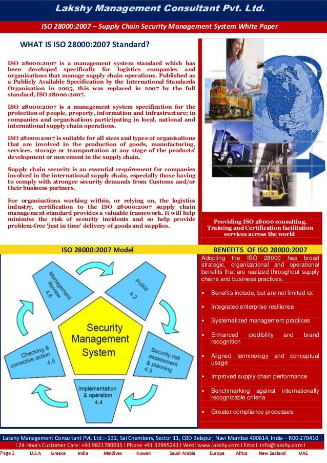 Management Essay Writing