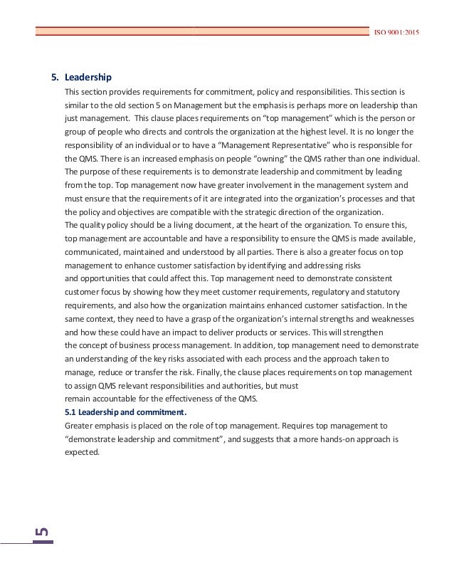 engage in personal development in health social care essay engage in personal development in health social care essay