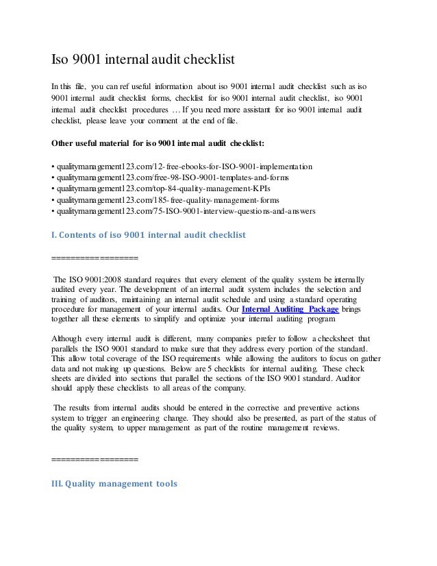 download die technik des