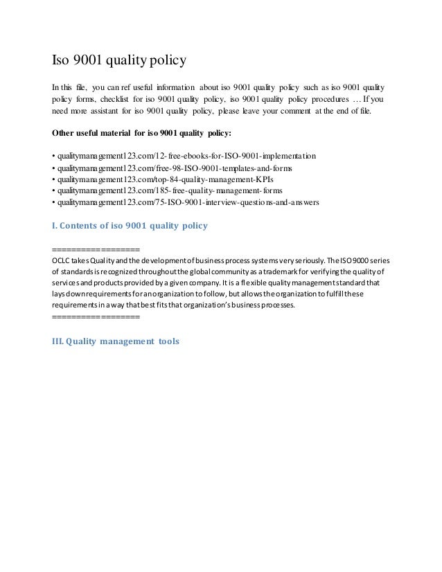 Methods Standards And Work Design Solution Manual Methods Standards And Work Design Solution Manual