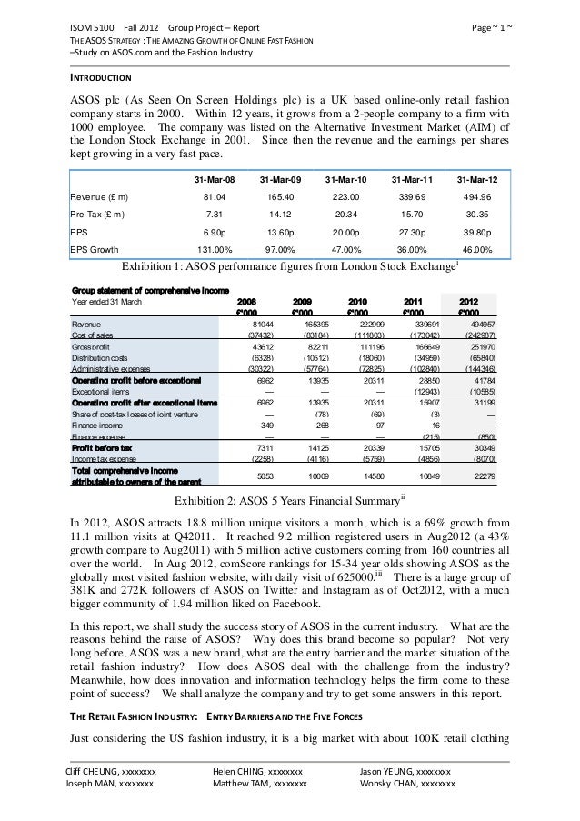 the international business strategies of muji essay The business school university of huddersfield bms0021 international business strategy module handbook 2012/13 tutor: dr eleanor davies table of contents 1. the international business strategies of muji essay The business school university of huddersfield bms0021 international business strategy module handbook 2012/13 tutor: dr eleanor davies table of contents 1.