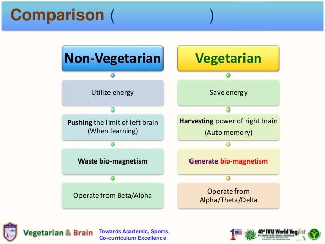 Brain enhancing drugs list image 4