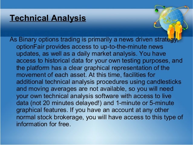 Fx option trading jobs
