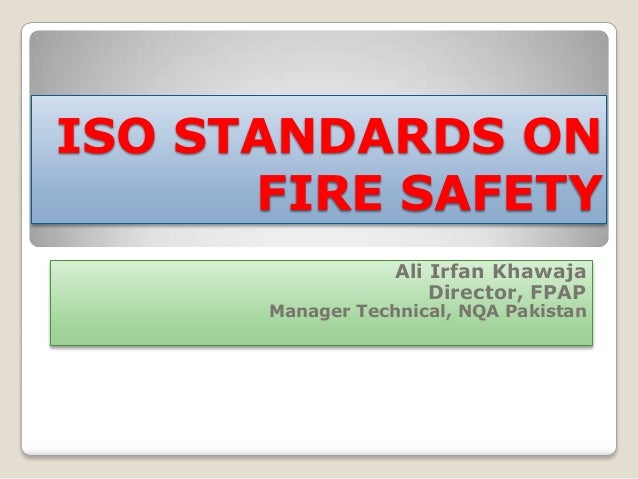 iso-standards-on-fire-safety-1-638.jpg?c