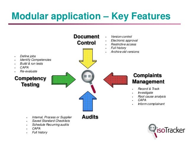 houston jobs in document control