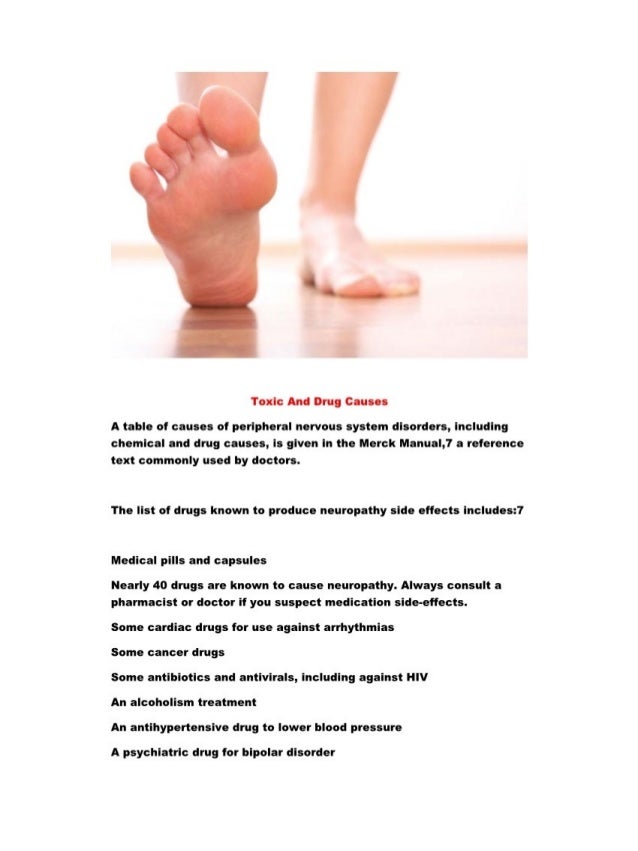 Is Peripheral Neuropathy Reversible, Occipital Nerve Pain, Herbs For