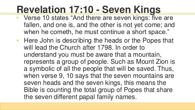what are the names of the last 5 popes what are the names of the last 5 popes