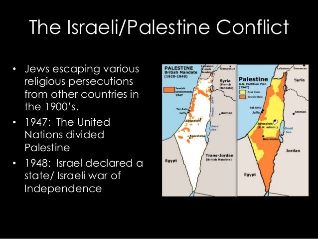 essay questions on the israeli-palestinian conflict 12 questions to consider when picking sides in the israeli/palestinian conflict one of the most baffling aspects of the israeli/palestinian conflict for an outside observer like myself is just how passionate partisans on both sides can get in support of their team. essay questions on the israeli-palestinian conflict 12 questions to consider when picking sides in the israeli/palestinian conflict one of the most baffling aspects of the israeli/palestinian conflict for an outside observer like myself is just how passionate partisans on both sides can get in support of their team.