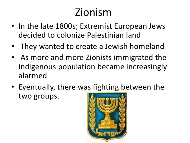 israel-palestine-conflict-primer-101-fin