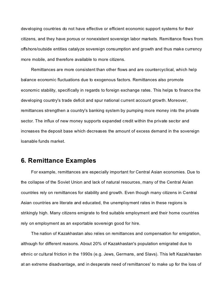 Help writing nursing essay