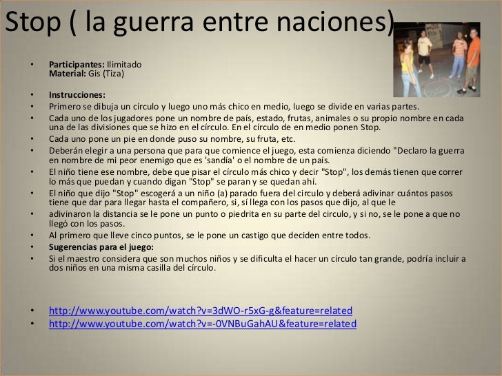 Puedes jugar en 1001juegos desde cualquier dispositivo, incluyendo. Issa juegos