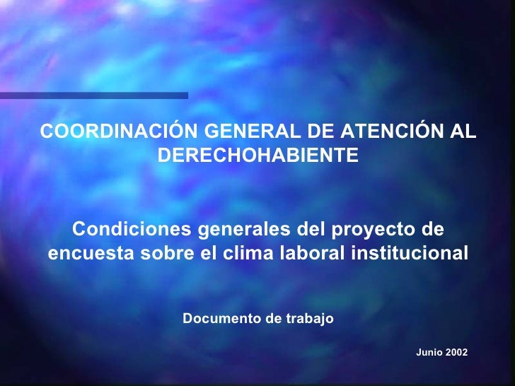 LEY ISSTE ley isste: