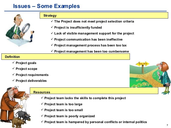 Team Building Management Ppt Team Building Management Ppt