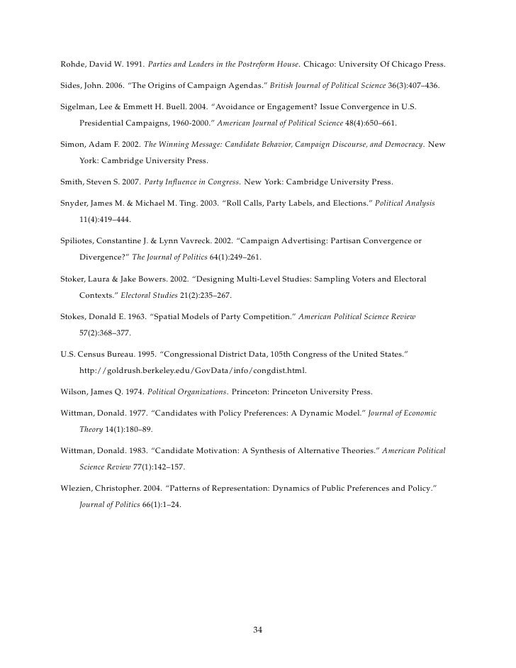 Comparative Policy Studies - Isabelle Engeli - Christine Rothmayr