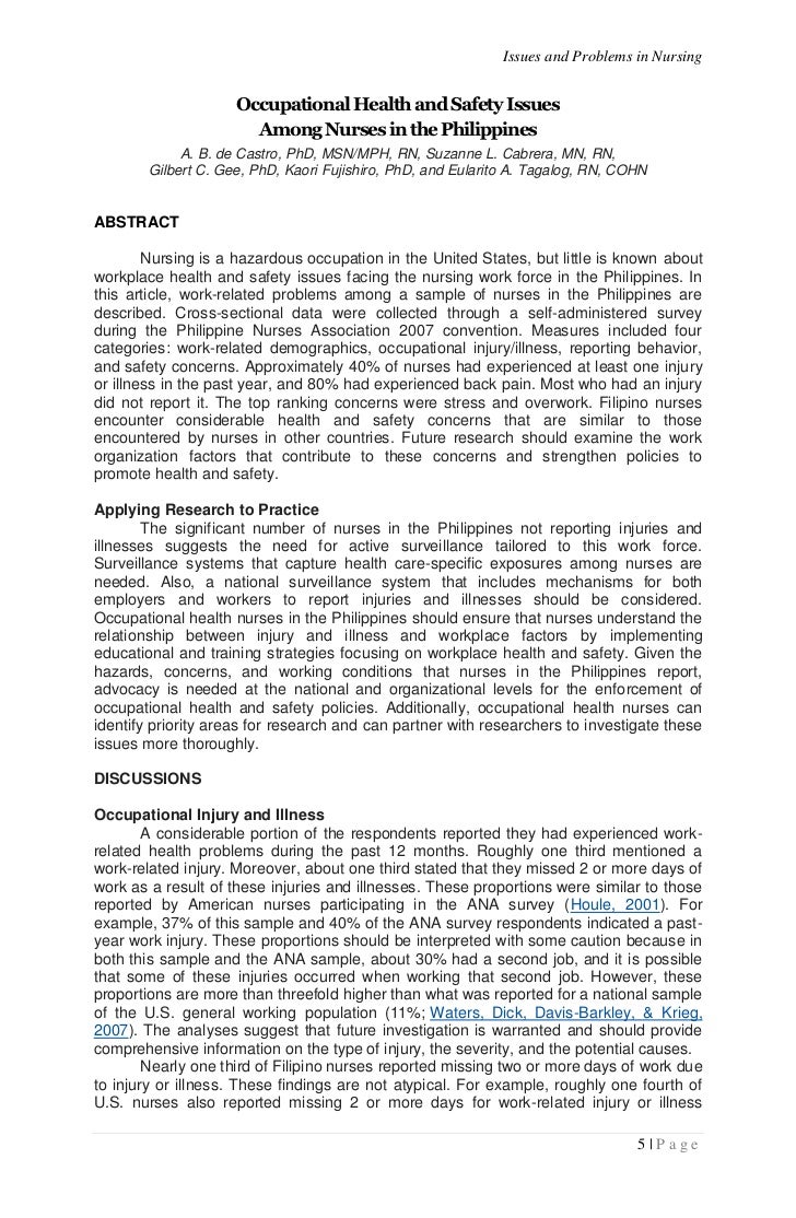 issues influencing nursing practice essay Read this essay on ethics and law in nursing legal issues in nursing practice to have an awareness of factors influencing his or her own. issues influencing nursing practice essay Read this essay on ethics and law in nursing legal issues in nursing practice to have an awareness of factors influencing his or her own.