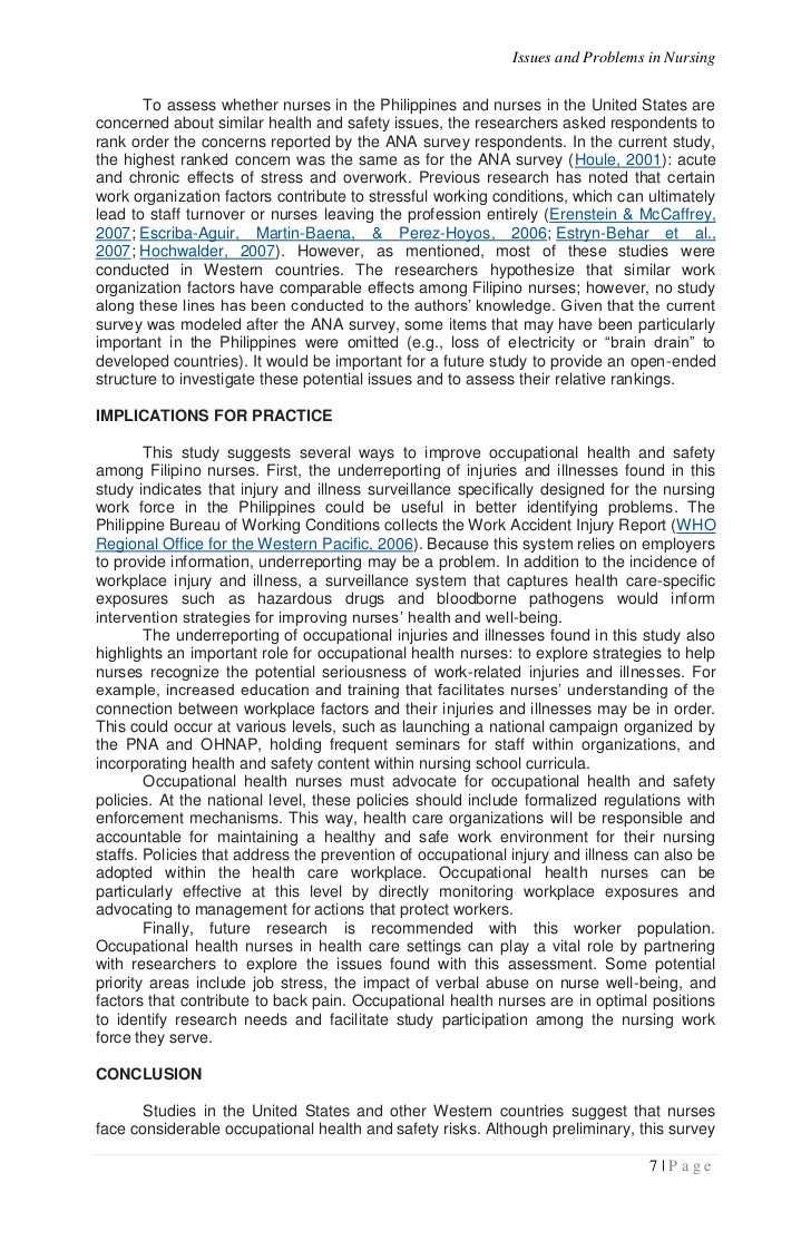 essay on nursing assessment custom paper sample 2318 words how to write a nursing assessment