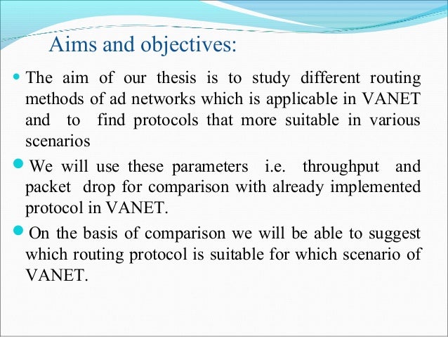 dissertation aims and objectives thesis objectives and aims copywriterquotes x fc2 dissertation aims and objectives thesis objectives and aims copywriterquotes x fc2