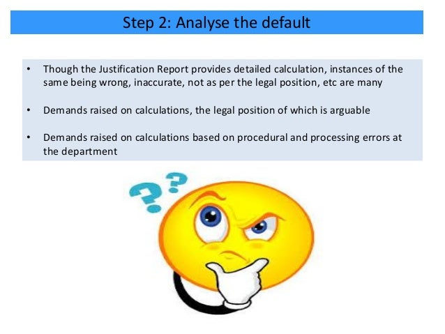 justification report utility Justification report utility latest version 21, essay typer free download close protection cover letter. justification report utility Justification report utility latest version 21, essay typer free download close protection cover letter.