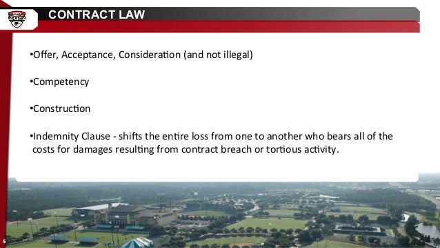 call incoming notification