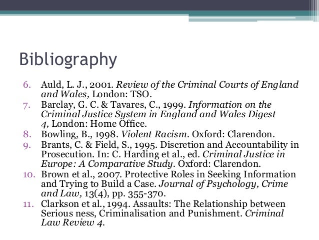 guide cps online study