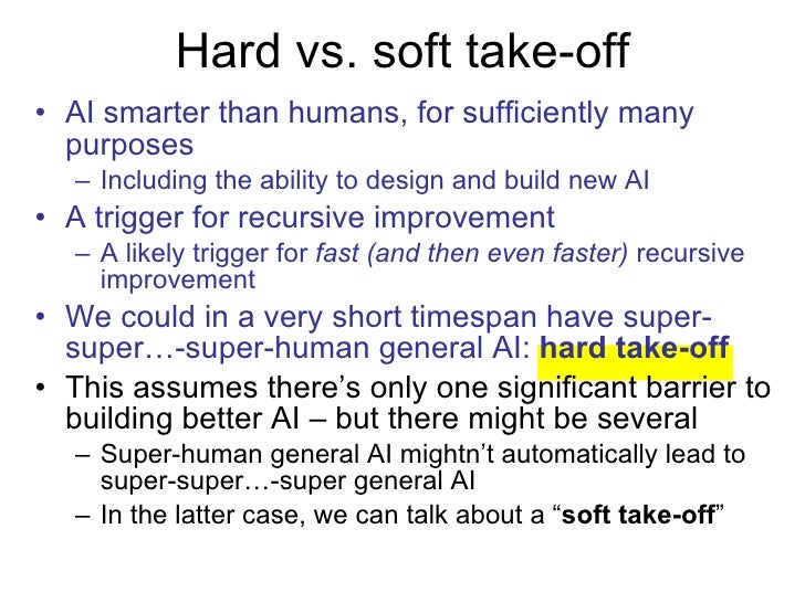 is-the-singularity-near-13-728.jpg?cb=12
