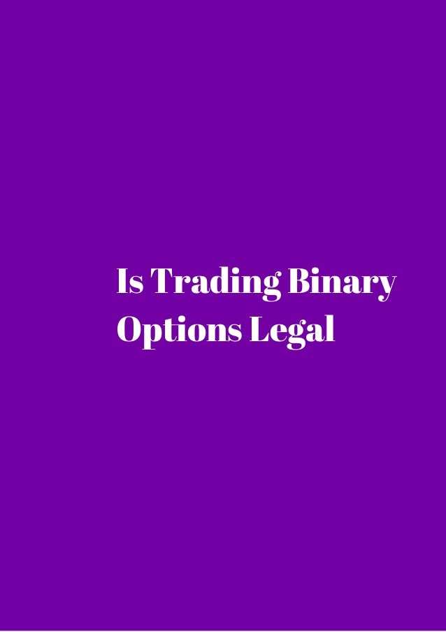 best binary options broker in india