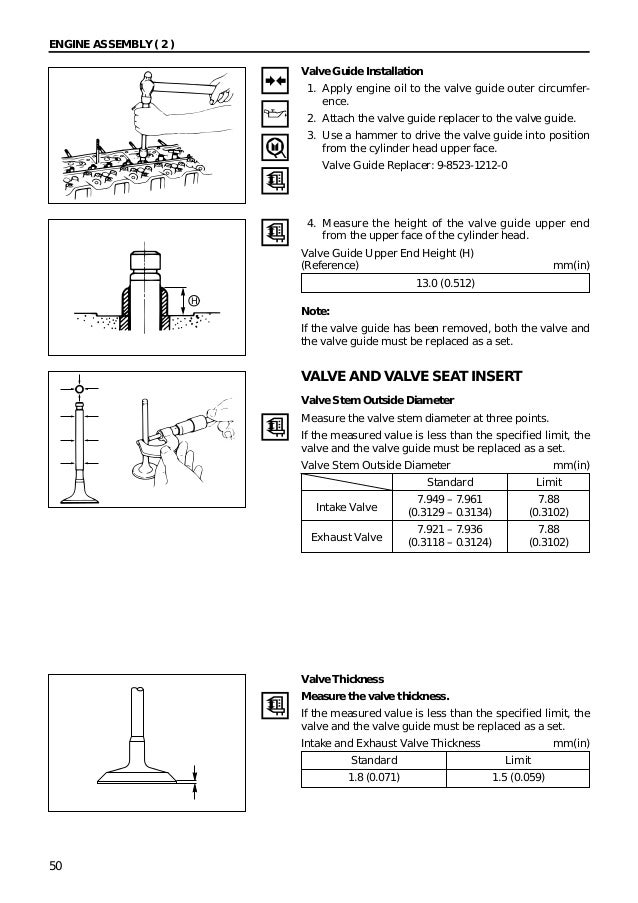 Isuzu diesel-engine-4 ja1-and-4jb1