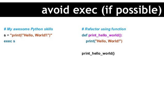django assign variable django assign variable