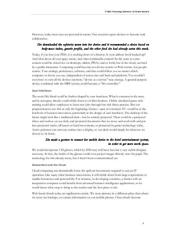 lse llm dissertation lse llm dissertation