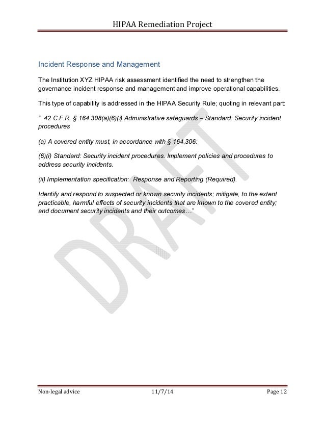 corrective action response letter parlo buenacocina co how to write corrective action report