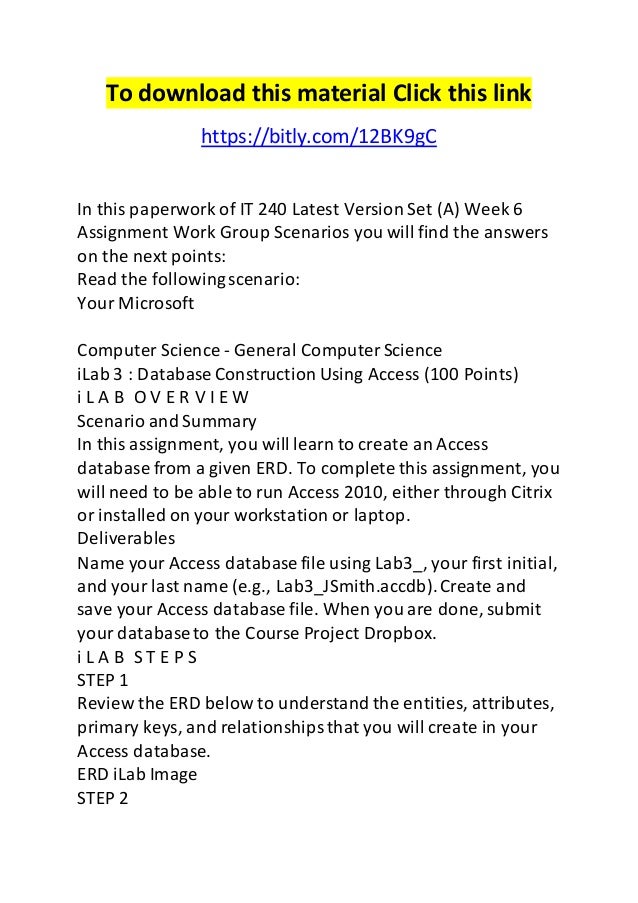 mgmt 570 final exam Mgmt 520 final exam answers tco d short answer question and facts for page 1 questions: a well known pharmaceutical company, robins & robins, is working through a public scandal. mgmt 570 final exam Mgmt 520 final exam answers tco d short answer question and facts for page 1 questions: a well known pharmaceutical company, robins & robins, is working through a public scandal.