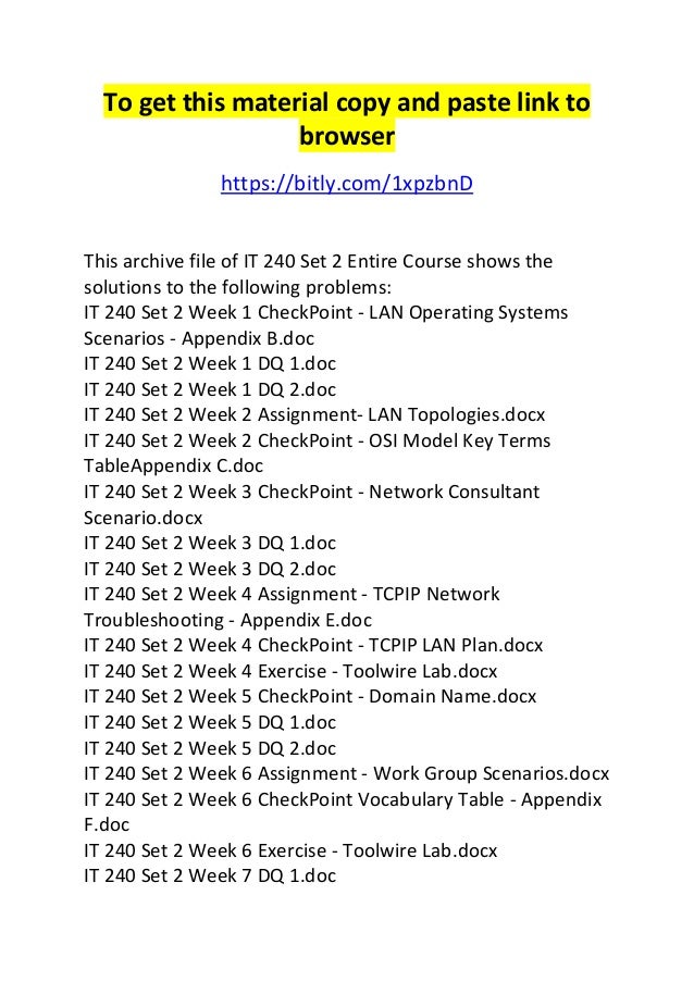checkpoint osi model key terms table checkpoint osi model key terms table