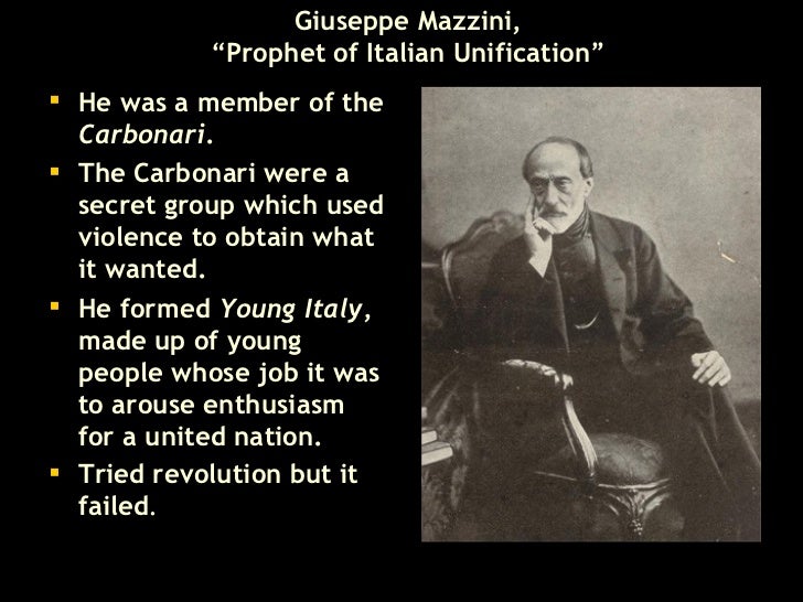 italian german unification essay italian german unification essay