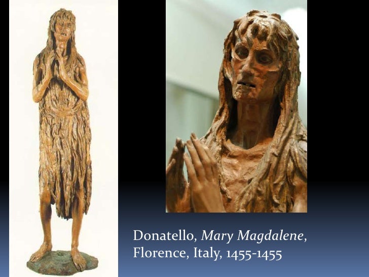 italian-renaissance-sculptures-15th-16th-cent-7-728.jpg