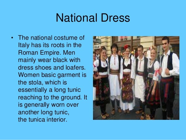 What to wear when visiting rome in march What to wear when visiting rome in march