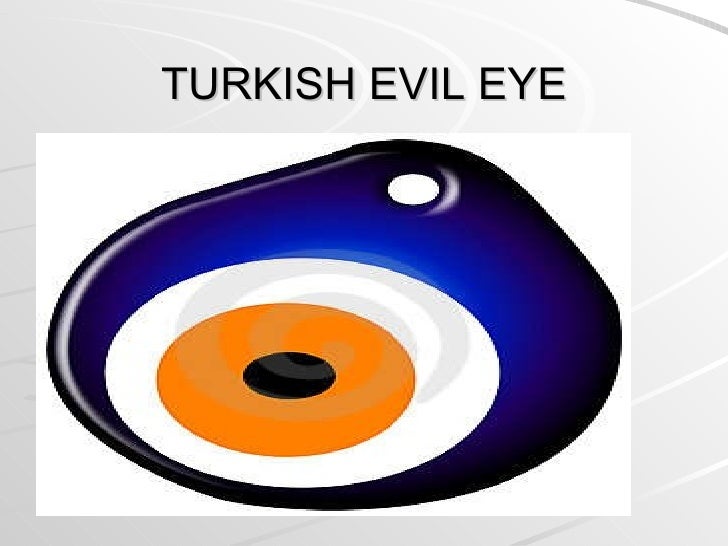 Presentation of local and national symbolsFive important Turkish sym…