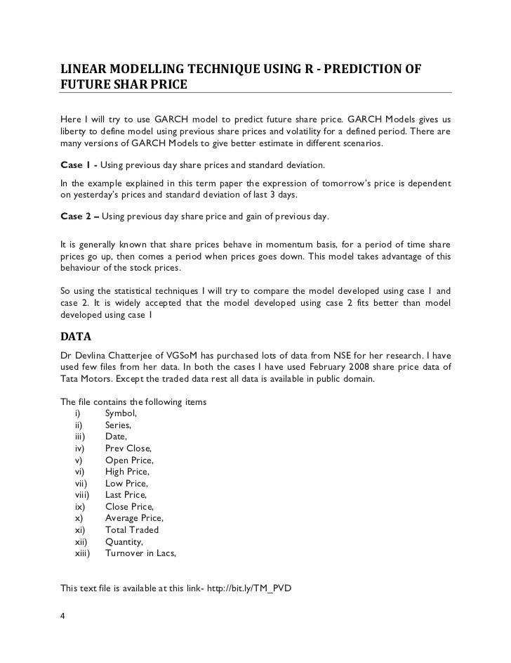 share my term paper share my term paper