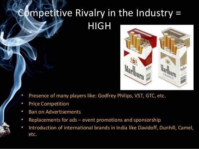pestel analysis of tobacco industry pestel analysis of tobacco industry