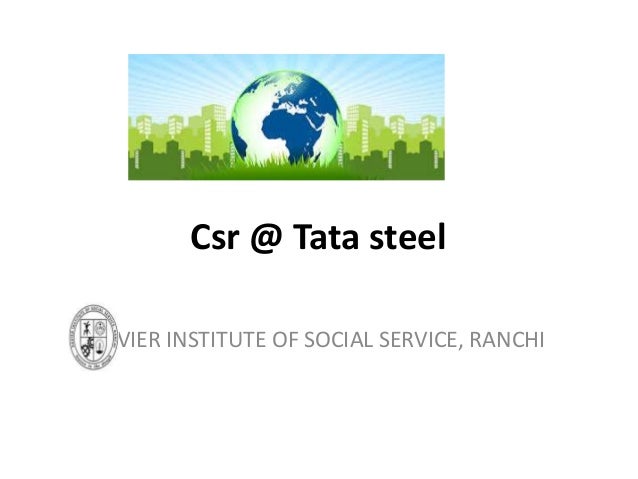 itc e choupal corporate social responsibility in rural india case study Strength brand management opportunity rural market e-choupal weakness unrelated diversification documents similar to itc case study skip carousel carousel previous carousel next business strategy for itc ltd itc in rural india-case study project report on itc. itc e choupal corporate social responsibility in rural india case study Strength brand management opportunity rural market e-choupal weakness unrelated diversification documents similar to itc case study skip carousel carousel previous carousel next business strategy for itc ltd itc in rural india-case study project report on itc.