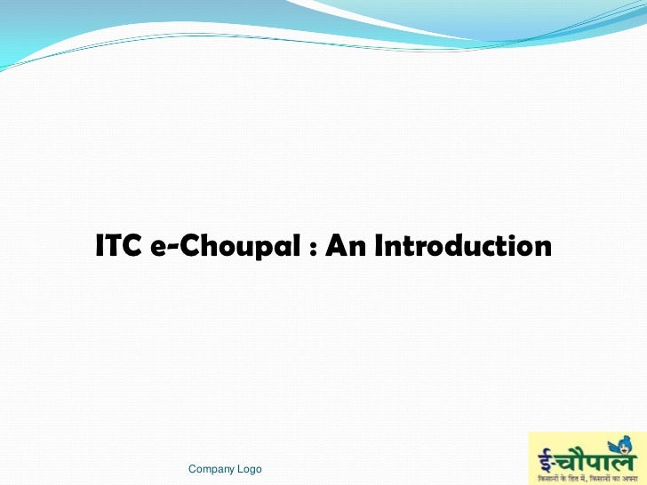 itc introduction Itc class introduction itc class introduction skip navigation sign in search loading close yeah, keep it undo close this video is unavailable watch queue queue watch queue queue. itc introduction Itc class introduction itc class introduction skip navigation sign in search loading close yeah, keep it undo close this video is unavailable watch queue queue watch queue queue.