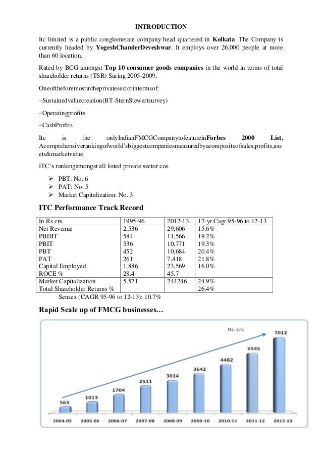 company financial analysis report sle sle financial analysis report excel 28 images sle company financial analysis report sle sle financial analysis report excel 28 images sle