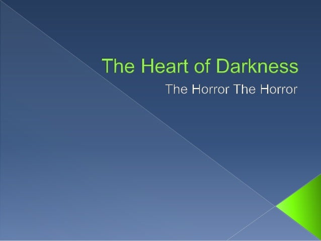 racism essays heart darkness racism essays heart darkness