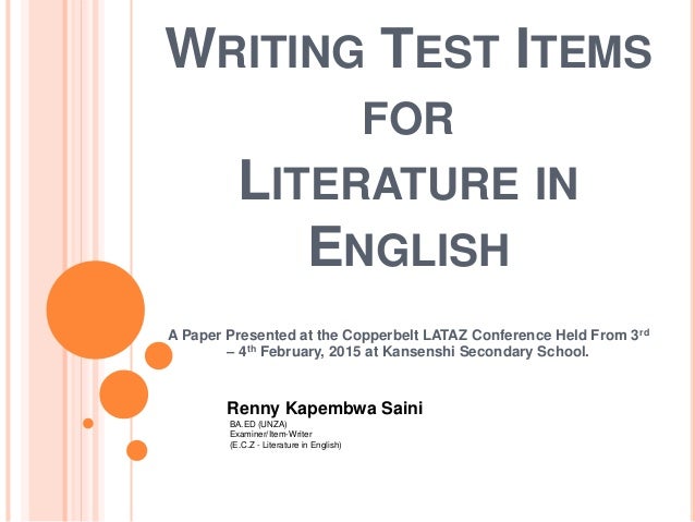 writing essay and higher order test items Best way to start a thesis statement writing essay and higher order test items resume writing service reviews doctoral dissertation help. writing essay and higher order test items Best way to start a thesis statement writing essay and higher order test items resume writing service reviews doctoral dissertation help.