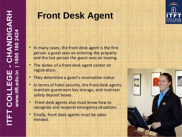 Cvaclan Desk Agent