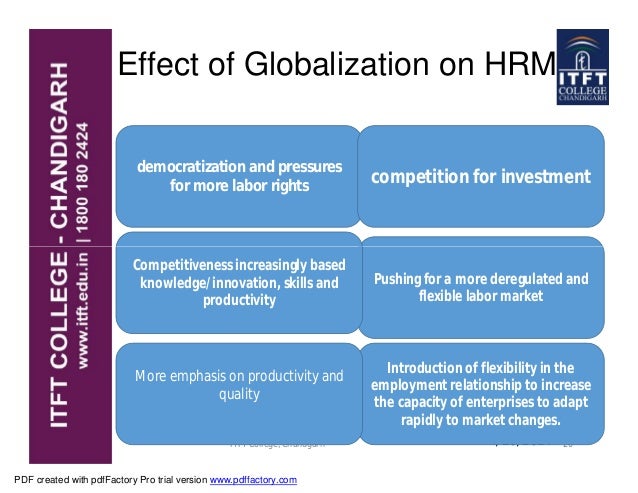 impact of hrm on productivity Measuring the impact of human resource management practices on hospitality firms b gerhartthe impact of human resource management hrm and firm productivity. impact of hrm on productivity Measuring the impact of human resource management practices on hospitality firms b gerhartthe impact of human resource management hrm and firm productivity.