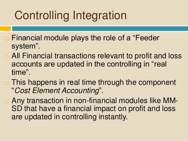 managerial accounting case study solutions managerial accounting case study solutions