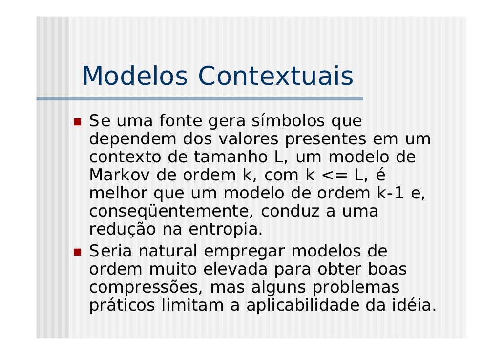Se o chá verde influi em uma potência