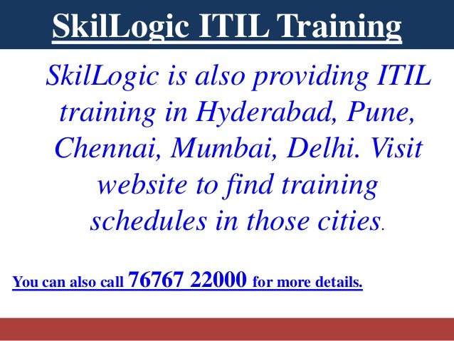 Thesis help chennai