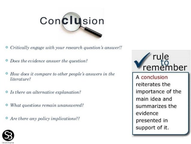 How long to write a 10 page research paper