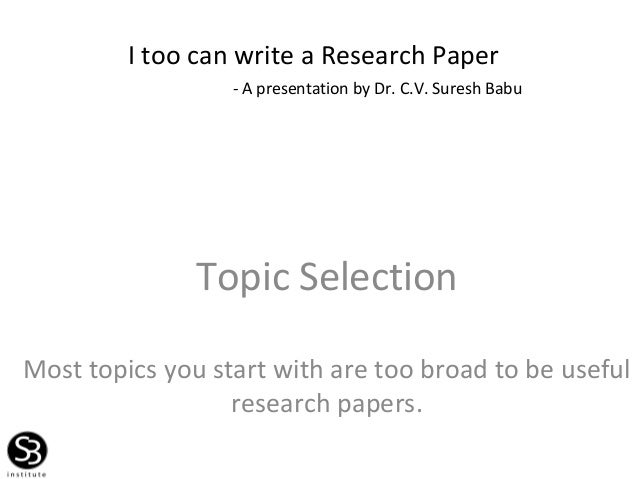 can you start a research paper with a question i can write a research paper 1 0 can you start a research paper with a question i can write a research paper 1 0